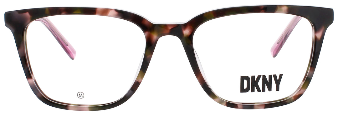 Dkny Dk5060 Eyeglasses