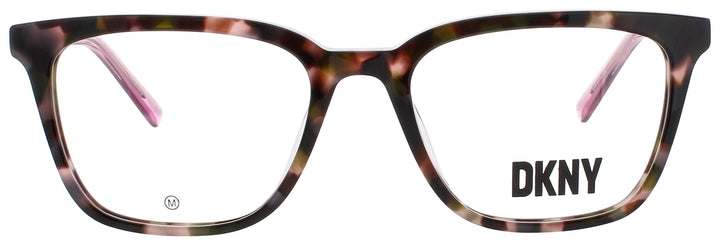 Dkny Dk5060 Eyeglasses
