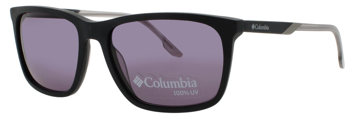 Columbia C566s Sunglasses