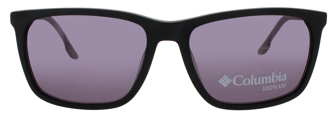 Columbia C566s Sunglasses