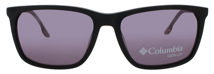Columbia C566s Sunglasses