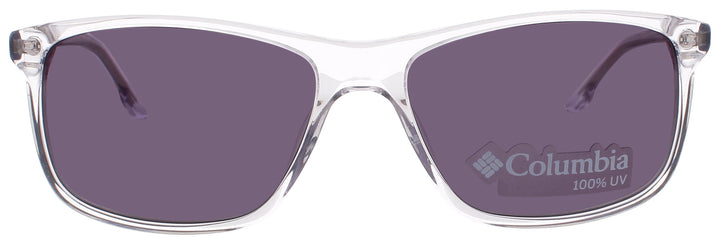 Columbia C567s Sunglasses