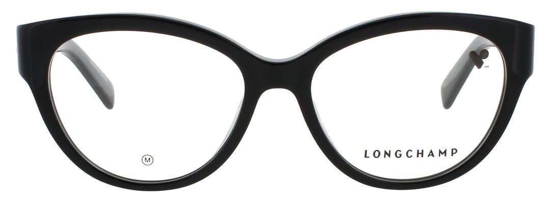 Longchamp Lo2728 Eyeglasses