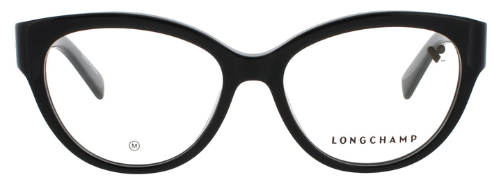Longchamp Lo2728 Eyeglasses