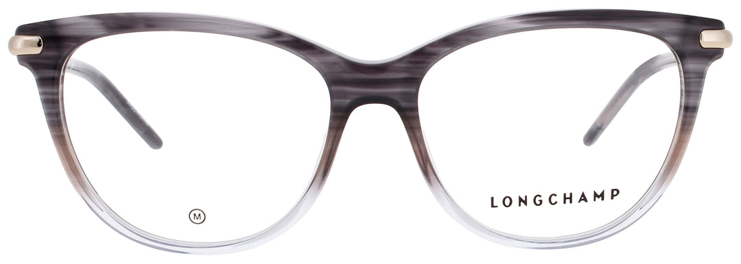 Longchamp Lo2727 Eyeglasses