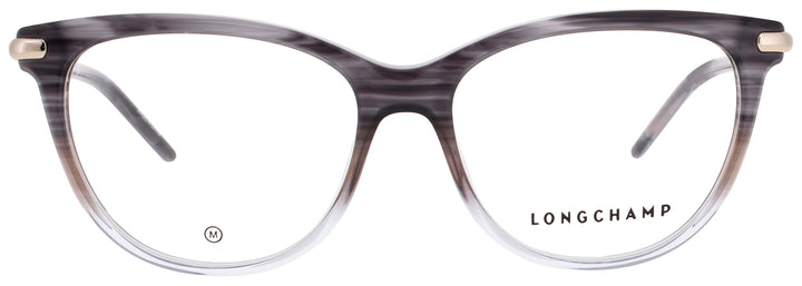 Longchamp Lo2727 Eyeglasses