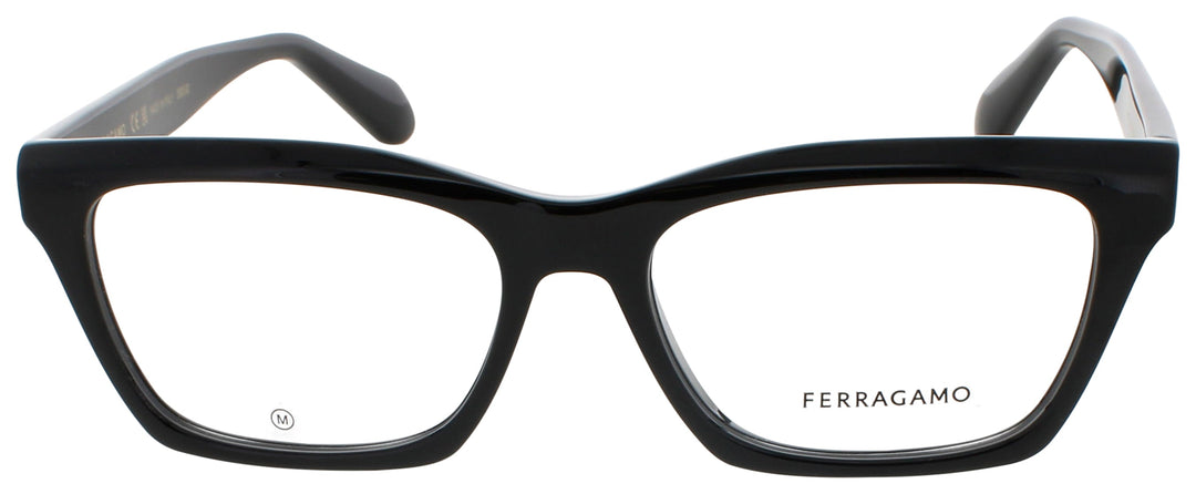 Salvatore Ferragamo Sf2986 Eyeglasses