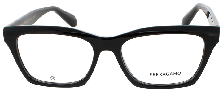 Salvatore Ferragamo Sf2986 Eyeglasses