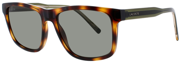 Lacoste L6025s Sunglasses