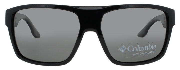 Columbia C571sp Sunglasses