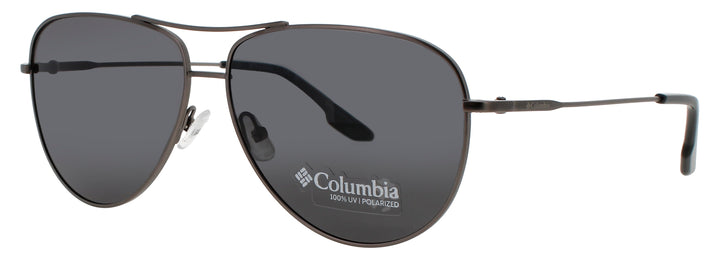 Columbia C116sp Sunglasses