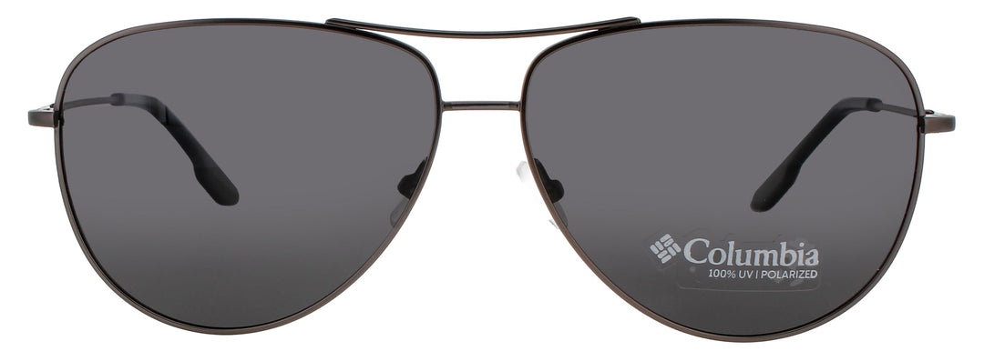Columbia C116sp Sunglasses