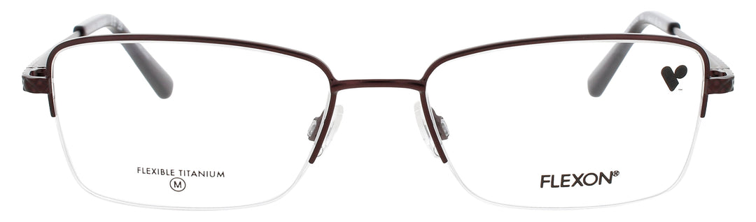 Flexon W3043 Eyeglasses