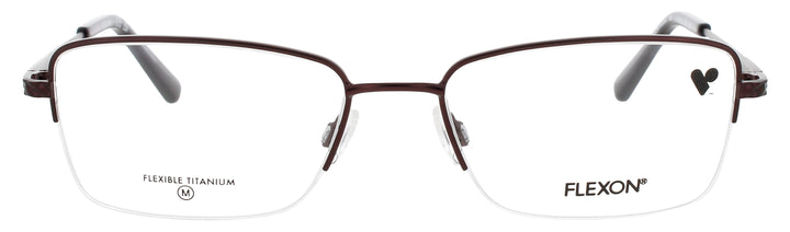 Flexon W3043 Eyeglasses