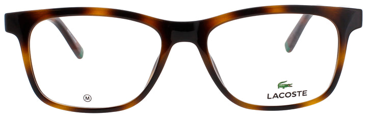 Lacoste L2945 Eyeglasses