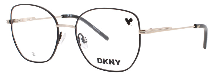 Dkny Dk1034 Eyeglasses