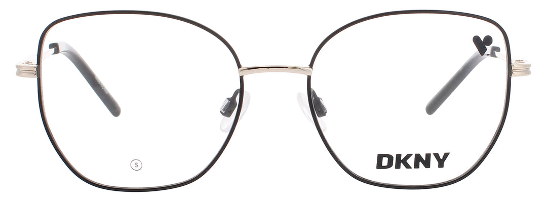 Dkny Dk1034 Eyeglasses
