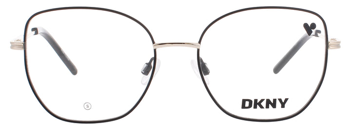 Dkny Dk1034 Eyeglasses