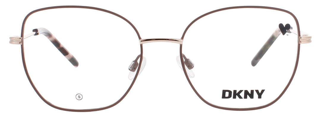 Dkny Dk1034 Eyeglasses