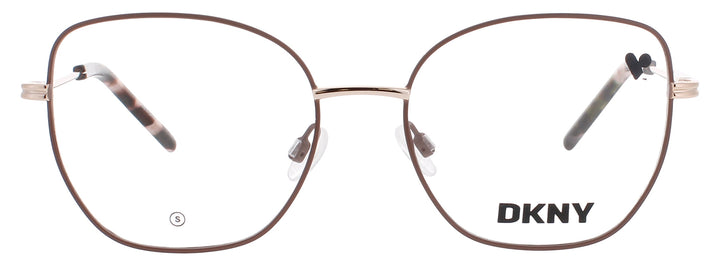 Dkny Dk1034 Eyeglasses