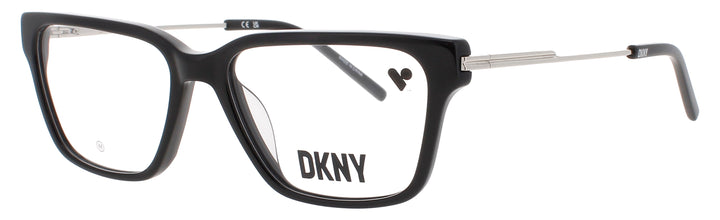 Dkny Dk7012 Eyeglasses