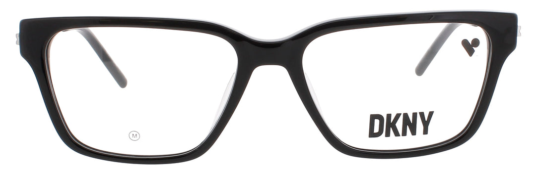 Dkny Dk7012 Eyeglasses