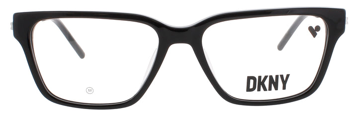 Dkny Dk7012 Eyeglasses