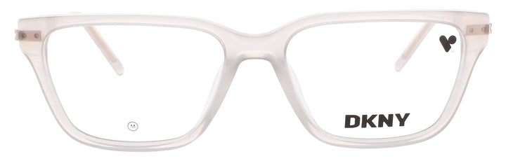 Dkny Dk7012 Eyeglasses