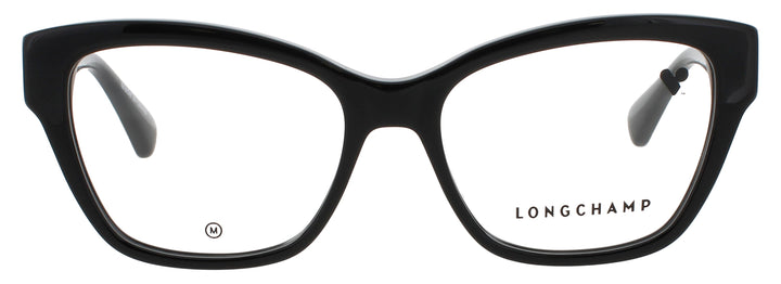 Longchamp Lo2742l Eyeglasses
