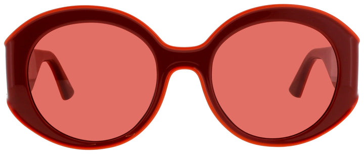 Longchamp Lo758s Sunglasses