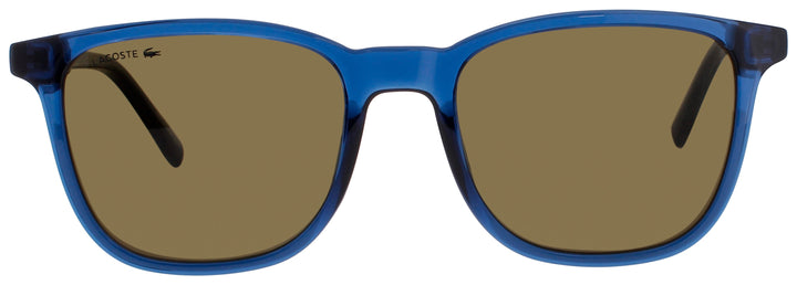 Lacoste L915s Sunglasses