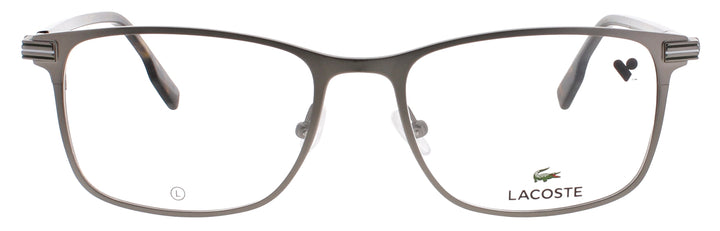Lacoste L2300 Eyeglasses