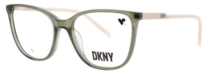 Dkny Dk5066 Eyeglasses