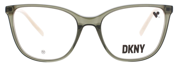 Dkny Dk5066 Eyeglasses