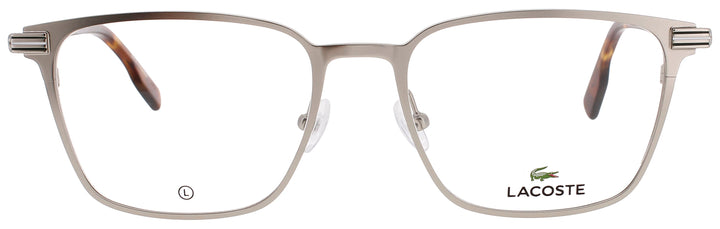 Lacoste L2301 Eyeglasses