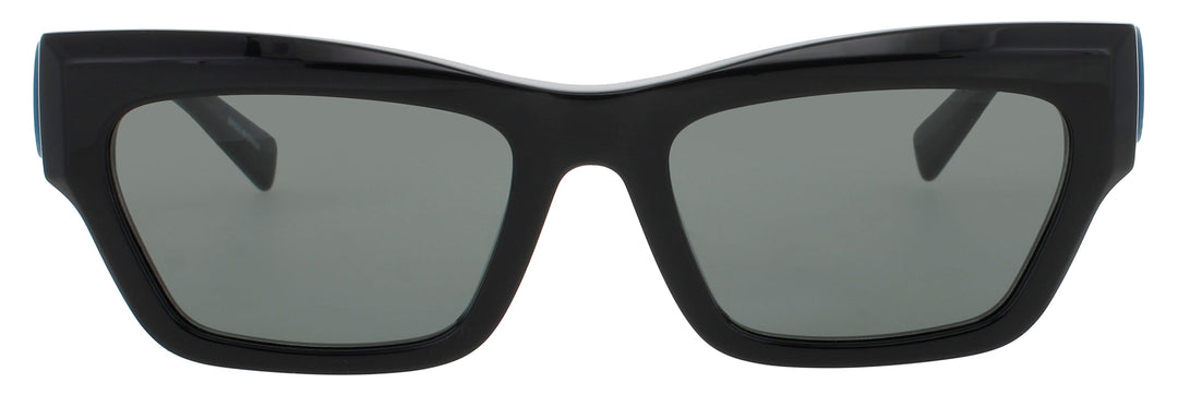 Longchamp Lo763s Sunglasses