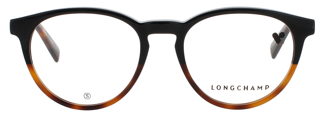 Longchamp Lo2752 Eyeglasses