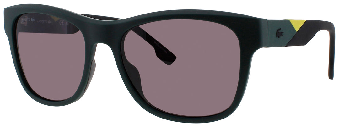 Lacoste L6043s Sunglasses