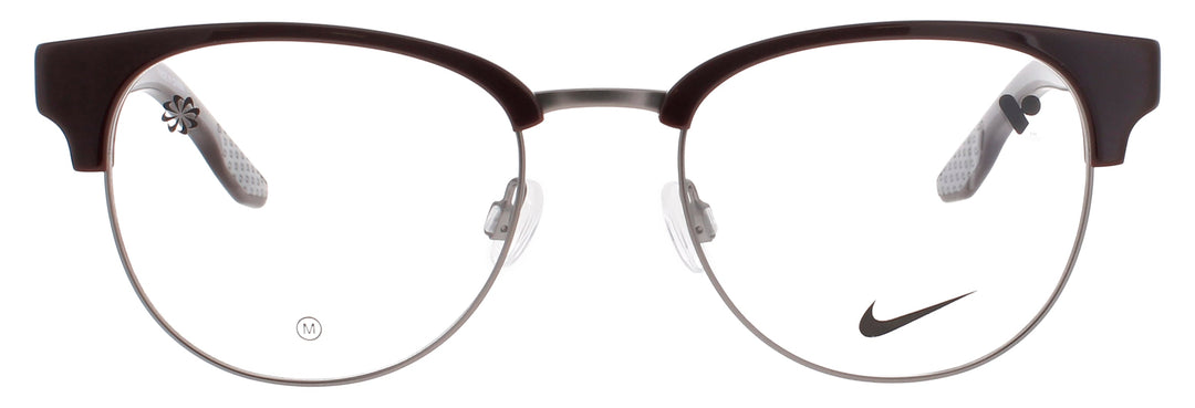 Nike 8402 Eyeglasses