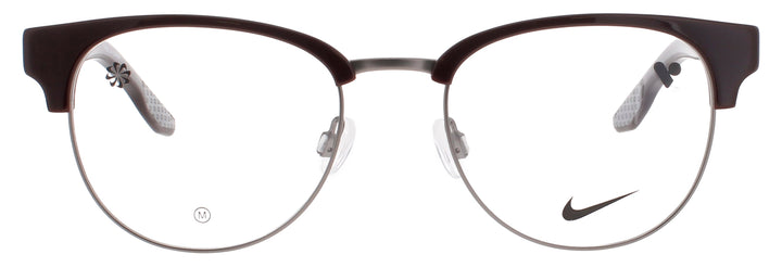 Nike 8402 Eyeglasses