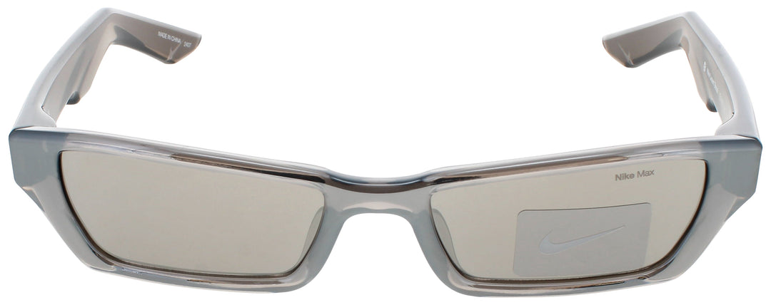 Nike Lucent Boost Ev24051 Sunglasses