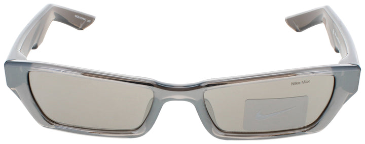 Nike Lucent Boost Ev24051 Sunglasses