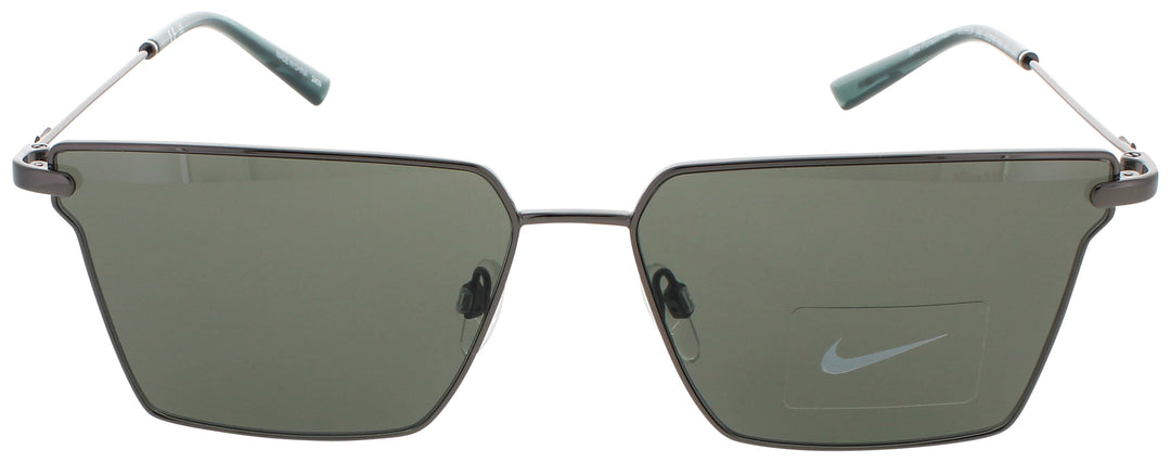 Nike Pursuit Flair Ib3683x Sunglasses