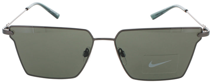 Nike Pursuit Flair Ib3683x Sunglasses