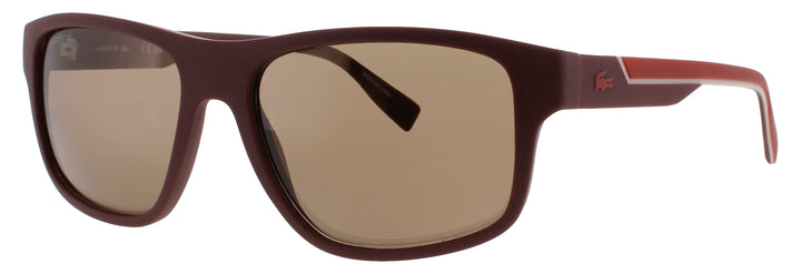 Lacoste L6057s Sunglasses
