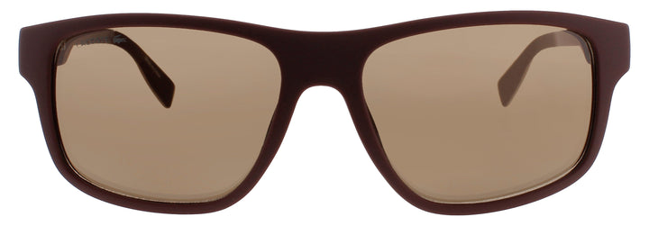 Lacoste L6057s Sunglasses