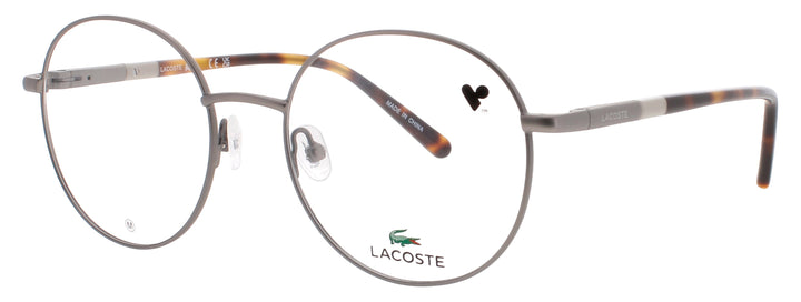 Lacoste L2310 Eyeglasses