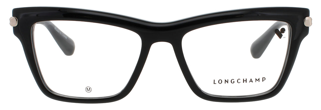 Longchamp Lo2766 Eyeglasses