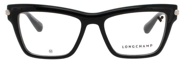 Longchamp Lo2766 Eyeglasses