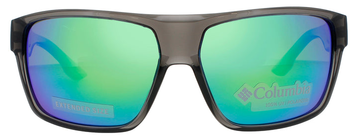 Columbia C571sp-N Sunglasses